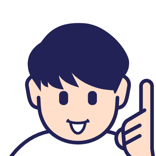 種まきごんじろう