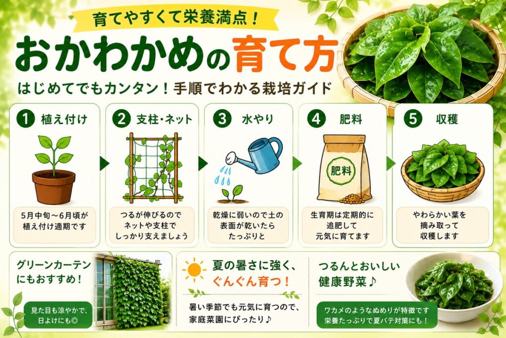 okawakame-thumbnail-1024x683.jpg