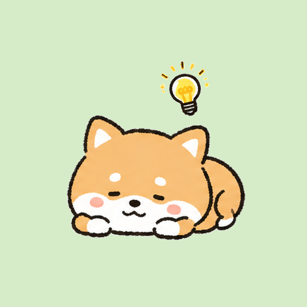 ごんじろう